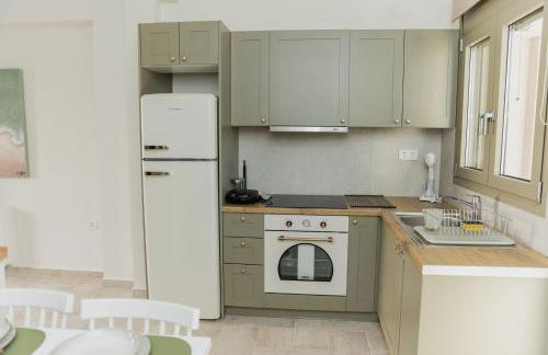 SeaSide Village - Foto 49