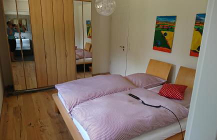 Zur schönen Heide-Wabe - Foto 31