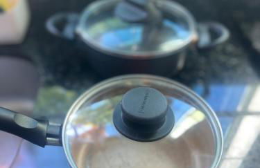 Iririu 01 · Ap térreo a 2 km - Hospital Regional Hans Dieter - Photo 29