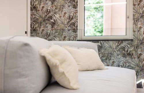 Eclipse #1 - Photo 8