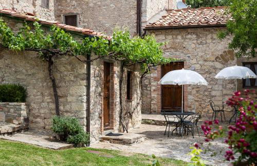 Querceto di Castellina - Foto 42