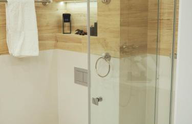 Apartament MONTANA - Photo 22