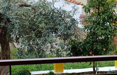 Grandmas Cottage - Photo 61