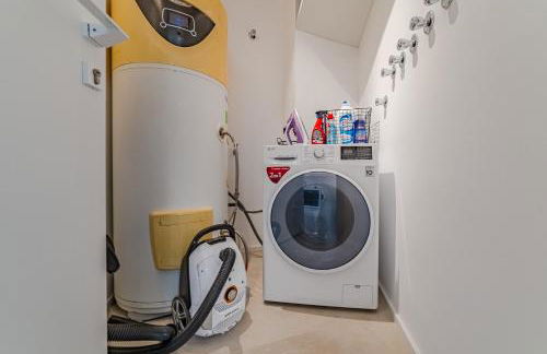 Ocean Garden Sunset & Sunrise - heated pool - Foto 48