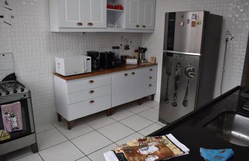 A cozy apt in the heart of Nazareth - Foto 79