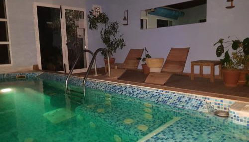 Casas Rurales Los Cortijos - Foto 1