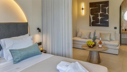 Karteris Luxury Suites - Foto 5