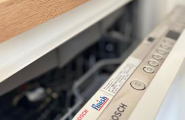 Mahesars Home - Foto 39