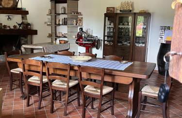 Villa Gorghe - Foto 7