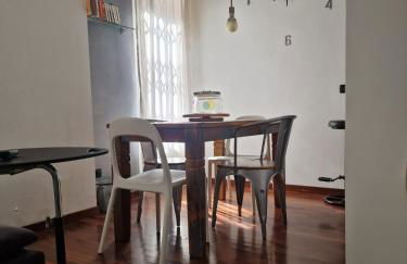 Marvin House Milano - Foto 16