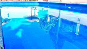 Villa vistas al lago with private pool - Foto 5