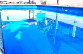 Villa vistas al lago with private pool - Foto 5