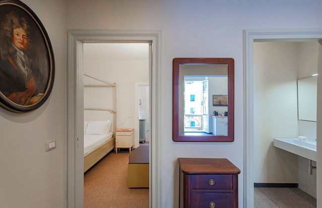 Freedom Apartment in Portofino by Wonderful Italy - Foto 15