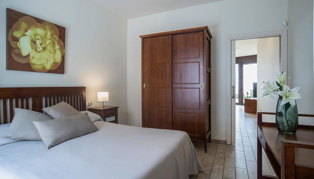 Cala Cristal By Pierre & Vacances Premium - Foto 5