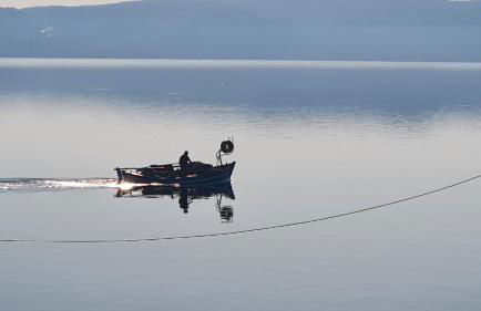 Villa Aggemari - Photo 62