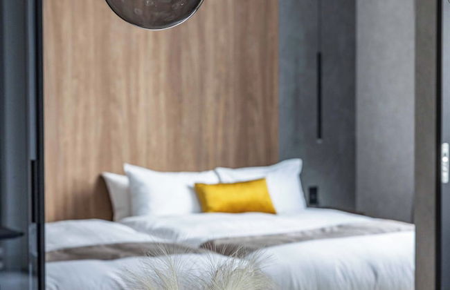 JAPAVISTA RUSUTSU - Photo 79