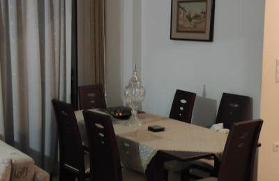 Villa Mary - Photo 5