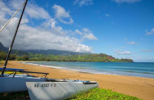 Hale Kanani Kauai TVNC 1342 - Foto 3