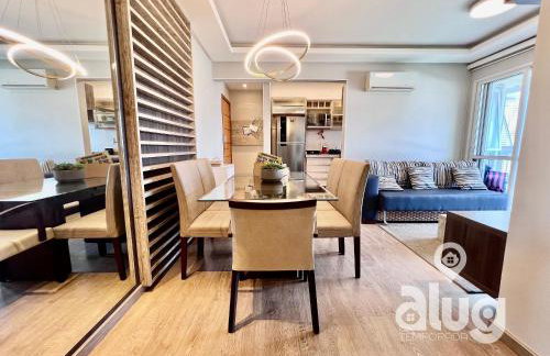 N5304 Completo para Férias, Praia e Beto Carrero - Foto 16