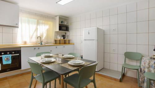 Levada Residence - Foto 3