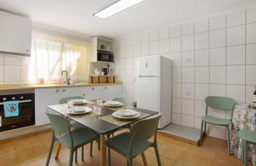 Levada Residence - Foto 3