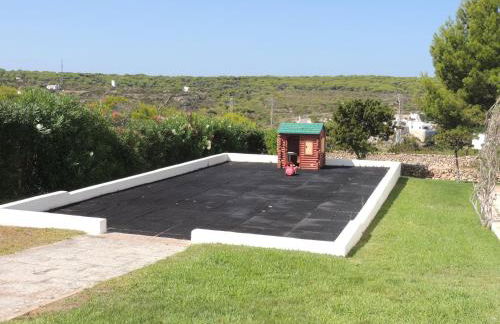 Apartamentos Sa Cala - Foto 45