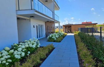 PORTAMENTY - Photo 21