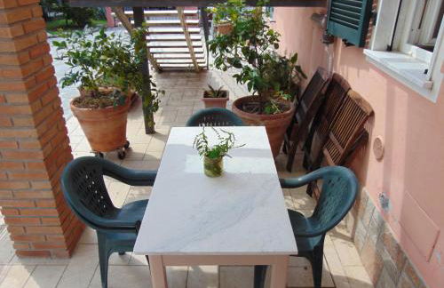 Appartamenti Ca'Melia - Foto 11