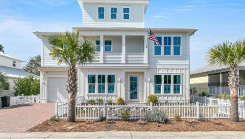 Just Breezin' - Foto 1