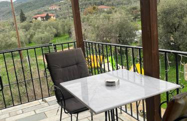 Studio Sevasti - Photo 19