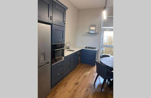 Are you looking for a big piece of heaven? - Photo 7