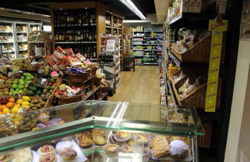 Apartamentos Turisticos Paraiso - Foto 88