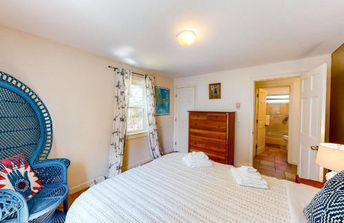 Osprey View Villa - Foto 16