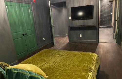 Luxury City Escape & Peaceful Retreat by Hollyhock - Foto 30