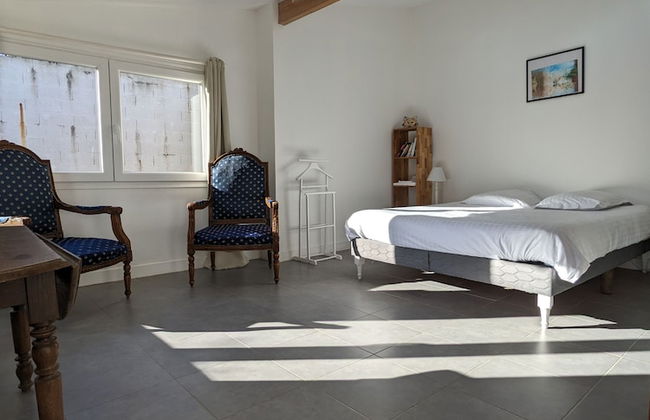 Le Translon - Foto 9