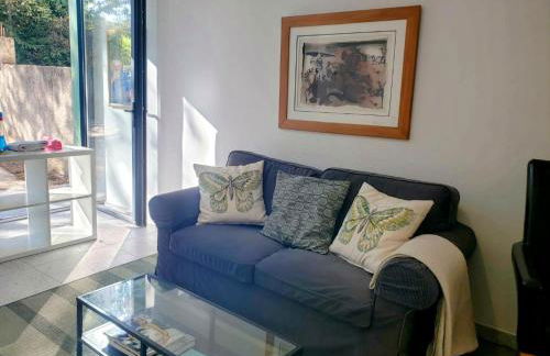 Maison Souquet - Foto 9