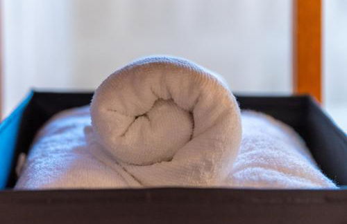 Casa Vista Alegre Costa el Palmar - Foto 11