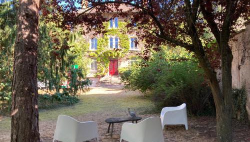 Appartement Villa Medreville - Foto 3