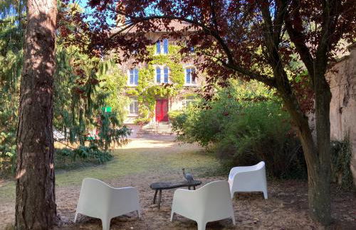 Appartement Villa Medreville - Foto 3