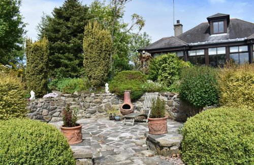 Middle Lodge - Foto 6