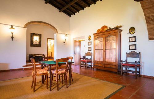 Monte das Lages - Foto 21