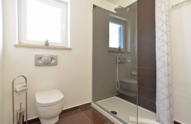 Villa 1519 - Photo 52