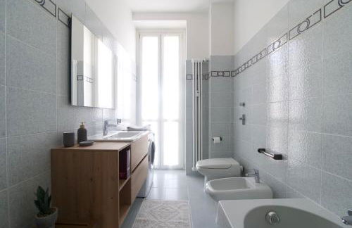 Lake & The City - Foto 20