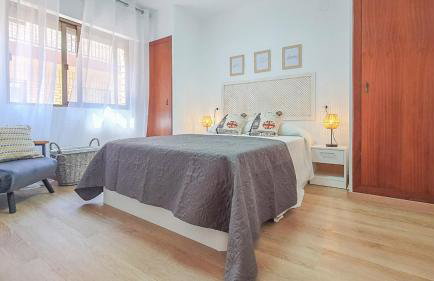 Apartamento Fani Oro - Photo 13