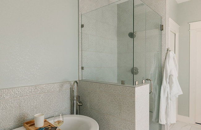 Lady Galvez - Foto 34