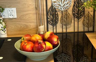 Apartments Sunshine - 650 metrów od plaży - Foto 23