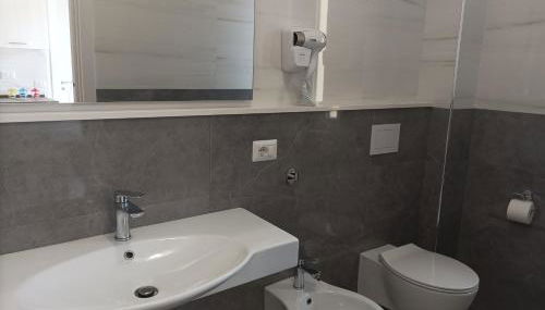 La Playa del Sol 2 - Foto 5