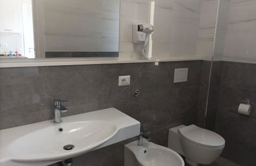 La Playa del Sol 2 - Foto 5