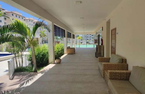 VOG Torres do Sul Litoral Ilhéus - Foto 32