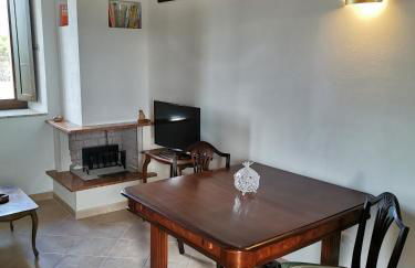 Dimora Storica Torre degli Arduini, San Giacomo, Spoleto - Foto 9